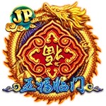 Www.yxvip98.16.68.011.com