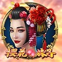 Www.yxvip006.com