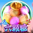 Www.yaxin222.com