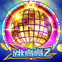 Www.yaxin787.net