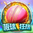 Www.yaxin66.net