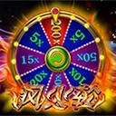 Www.yaxin787.net