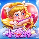 Www.yaxin66.net