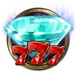 Www.yaxin111.com