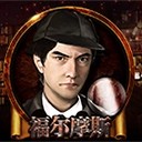 Www.yaxin55.net
