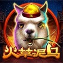 Www.yxvip86.com