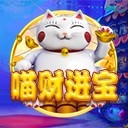 Www.yxvip18.com