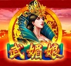 Www.yxvip18.com